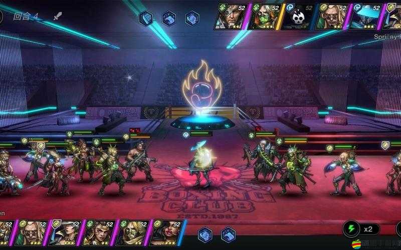 艾爾戰(zhàn)記新職業(yè)雷文震撼來襲，戰(zhàn)斗體驗全面升級了嗎？