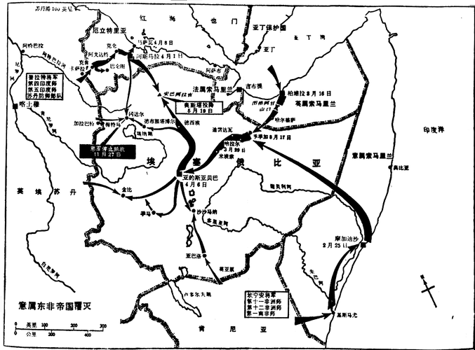 權力的游戲盟軍新領袖韋維爾登場，他的玩法革命將帶來哪三大驚人預測？