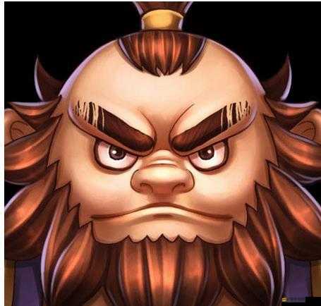 仙靈奇緣中靈將巨靈神技能究竟有多強(qiáng)？全面解析帶你揭秘！