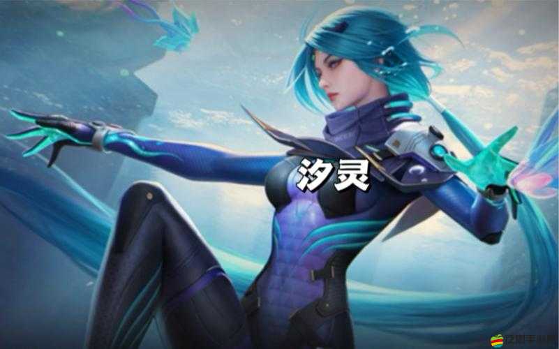 仙靈奇緣驚云職業究竟如何？物理點殺暴力輸出能否達到極致？