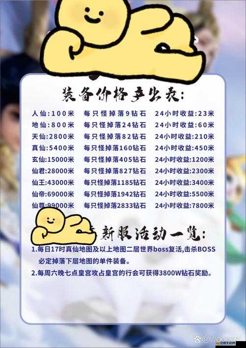 仙靈奇緣里日常任務如何高效獲取銀幣？全面攻略來襲！