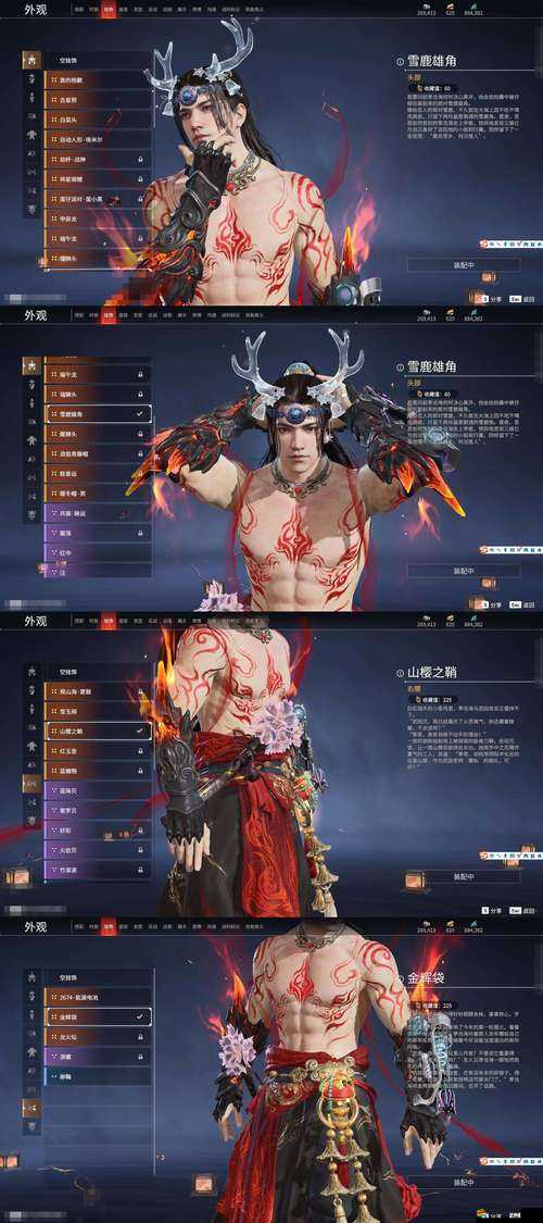 造化之門手游中，控場英雄李靈凡技能屬性究竟有多強，值得深入評析嗎？