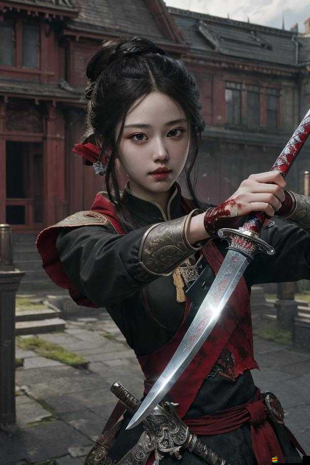 造化之門手游寧城究竟有多強？全面揭秘寧城技能屬性