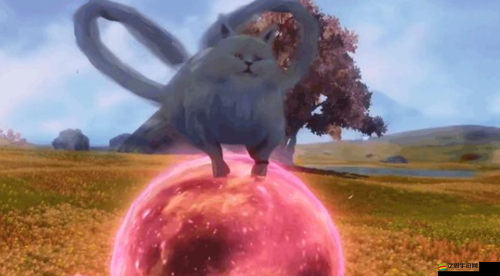 造化之門手游中，肉盾瑞白山技能屬性究竟如何？全面評測揭秘！