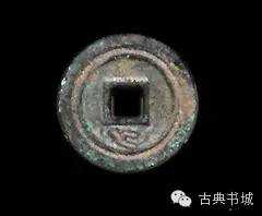 世有重寶能者居之，仙靈奇緣寶圖究竟隱藏何秘密？深度攻略解析