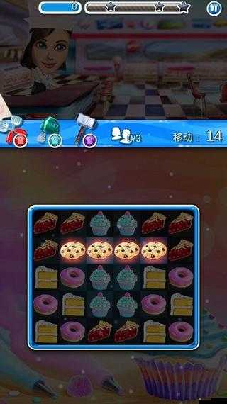 狂野飆車5內(nèi)購金幣能否輕松修改？深度攻略為你揭秘懸念！