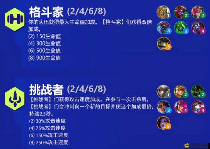 勇者守衛(wèi)軍英雄如何快速獲取經(jīng)驗？全面途徑詳解揭秘！