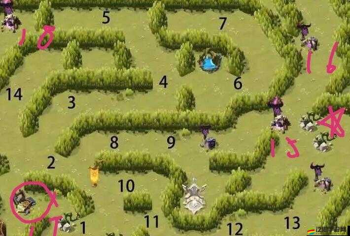 如何全面攻克狂野飆車5？揭秘通關全部地圖的終極攻略！