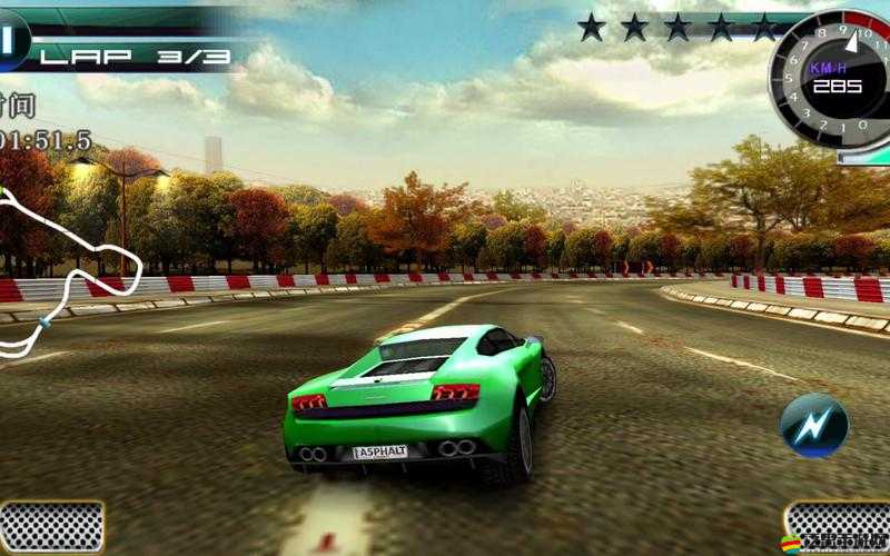 狂野飆車5新手如何迅速崛起？解鎖成長之路的獨家秘籍何在？