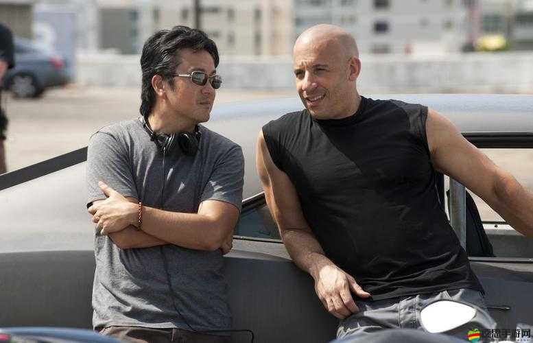 狂野飆車5究竟如何？探索速度與激情的極致演繹之謎