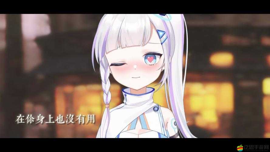 愛的初體驗如何輕松完成血飲天下跑環任務攻略揭秘？