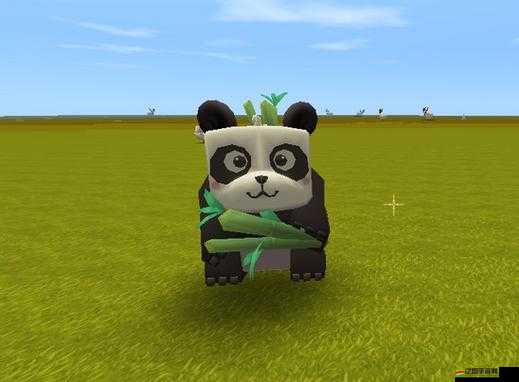 滑雪大冒險中熊貓搭乘3次究竟有何秘訣？如何成功上3次熊貓？