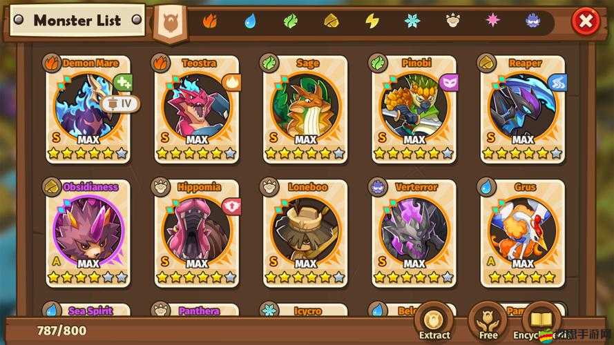 嗨皮精靈寶寶合成概率如何變化？詳解其演變史的未解之謎