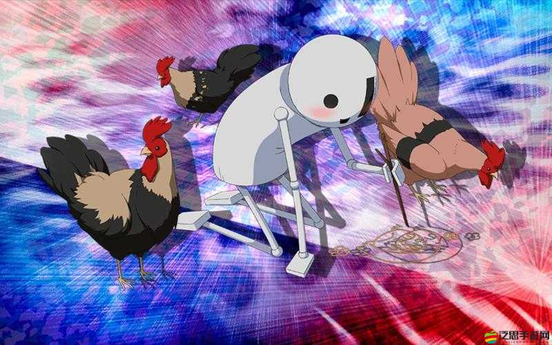 死神斬之靈斬魄刀終極奧秘，飛梅篇究竟隱藏著什么驚人秘密？