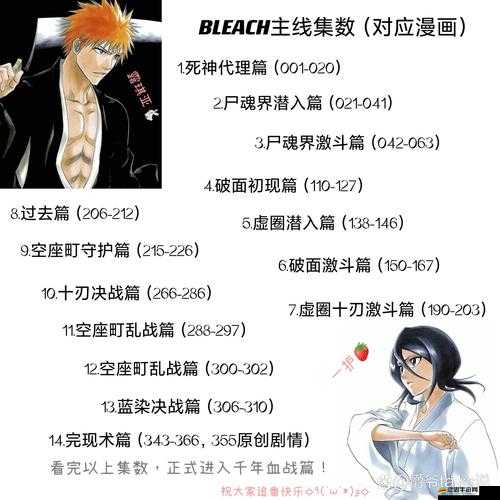 死神斬之靈新手必看，如何順利突破11-20級難關，全攻略揭秘？