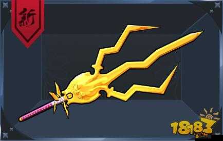 死神斬之靈正版揭秘，風死斬魄刀究竟有何神秘主要用途？