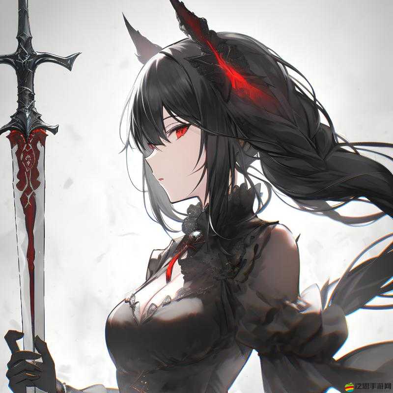 神秘之劍究竟如何玩轉？全面揭秘其基本玩法與技巧