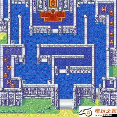 如何掌握神秘之劍的暴走模式？底層邏輯與實戰操作全攻略揭秘