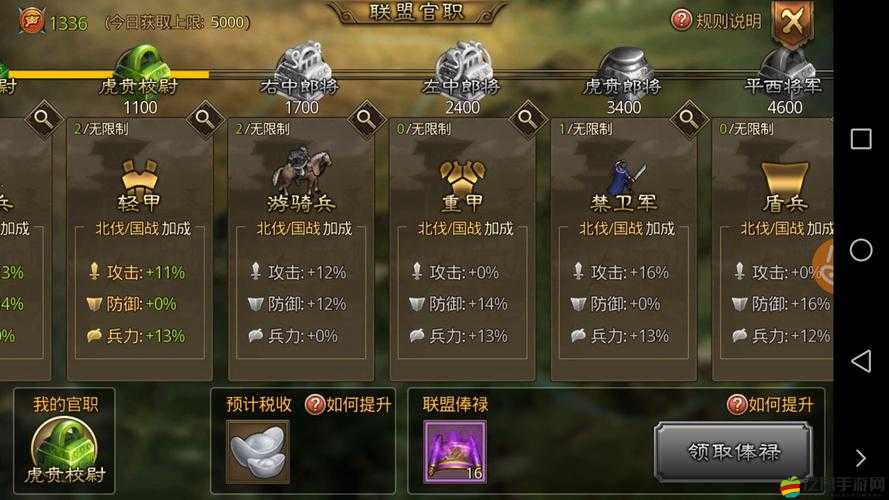 大皇帝OL劇情事件究竟如何？千里走單騎背后隱藏著哪些秘密？