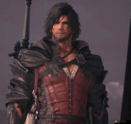 權(quán)力的游戲中，異時(shí)空盟軍將領(lǐng)勒克萊爾究竟有何傳奇之處？