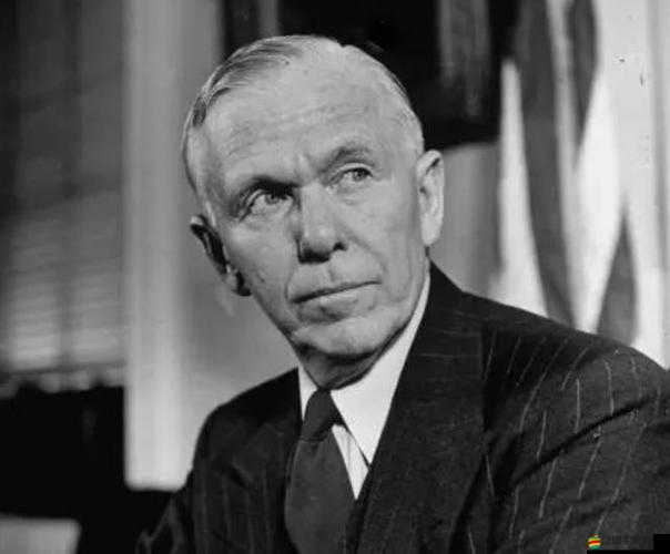 權力的游戲幕后揭秘，馬歇爾盟軍將領如何一步步演變的懸疑之旅？