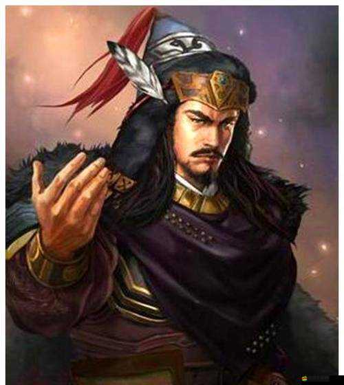 權力的游戲中，智勇雙全的盟軍將領克拉克究竟有何驚人謀略？