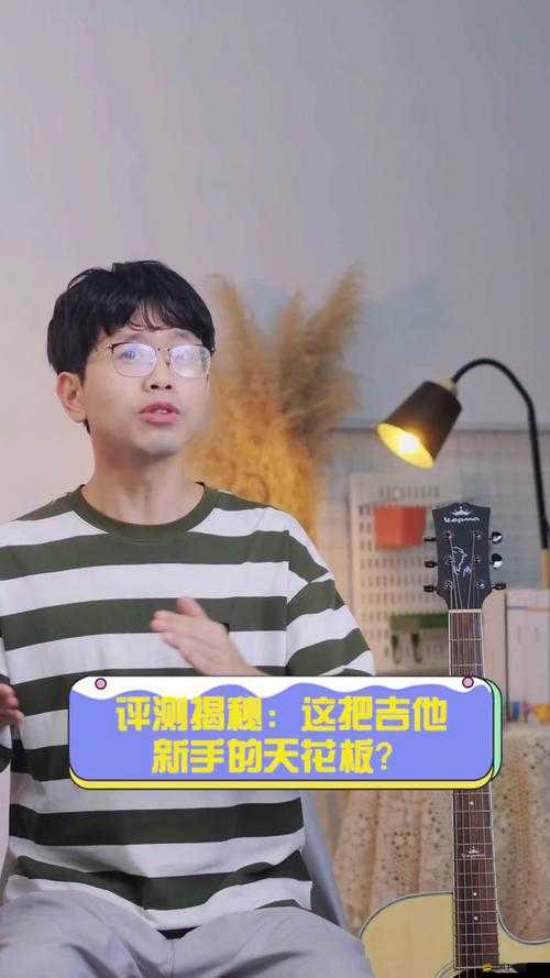 爆爆堂新手評測，經典回歸，boom聲四起，究竟能否燃爆你的游戲世界？