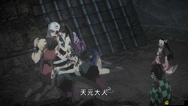 魔王與后宮之魔石篇劇情（下），魔石秘密揭曉，最終命運將如何走向？