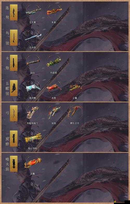 烈火屠龍挖礦有何絕技？深度技巧解析與實戰攻略揭秘