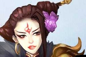 少年四大名捕手游中，天賦如何影響資源管理？揭秘高效利用策略！