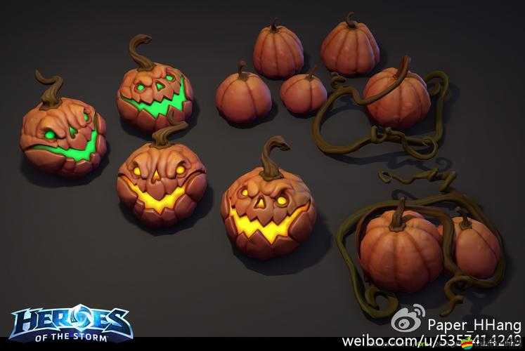 風暴全明星戰斗力快速提升秘訣何在？全面解析其演變史專題