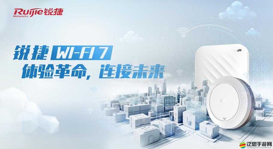 風暴全明星掌上微操將帶來怎樣極致體驗？玩法革命未來可期嗎？