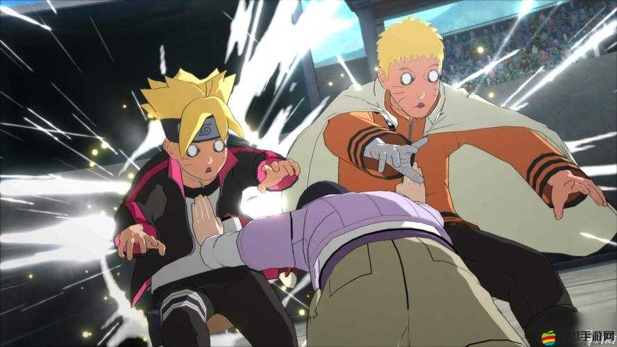 忍者風暴裝備如何更強大？洗練、傳承與神鑄深度解析揭秘！