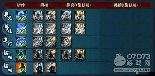 忍者風暴新手必看，如何突破進階瓶頸，玩法即將迎來哪些革命性變化？