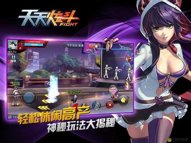 忍者風暴新功能來襲，全新神鑄玩法究竟有何深度奧秘？