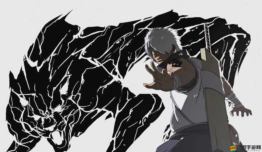 如何在忍者風暴中精通達魯伊？揭秘掌握雷遁藝術的絕妙小技巧？