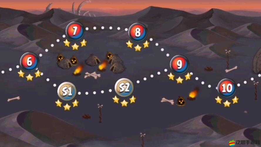 憤怒的小鳥星球大戰2-40如何三星通關？深度攻略及未來玩法大變革預測！