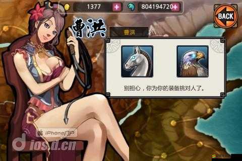 亡靈殺手掉落哪些珍稀物品？獎勵攻略心得全面揭秘！