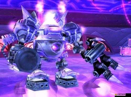 啪啪巫妖王日常任務如何高效完成？深度解析與實戰策略揭秘