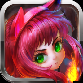 啪啪巫妖王暗黑玩法究竟有多深？未來玩法革命又將如何顛覆傳統？