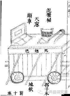 三國攻城戰(zhàn)如何輕松取勝？討伐技巧大盤點揭秘攻城秘笈！