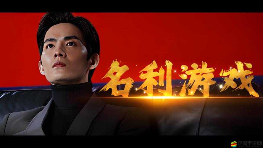 天天幻想名利雙收？競技場揚名立萬之路的演變史揭秘？