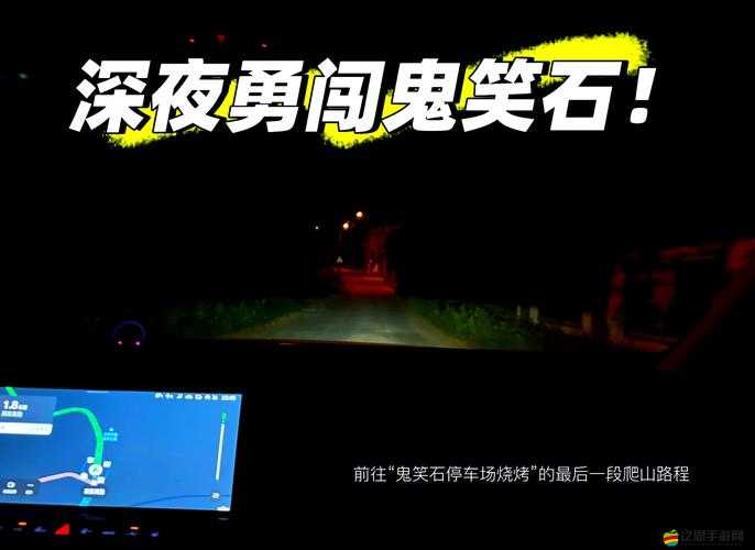 天天幻想神眷之塔藏寶地，玩法革命三大趨勢將如何顛覆想象？