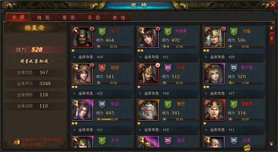 赤壁烽煙再起，這個劇情不簡單的三國全明星陣容究竟隱藏何秘密？