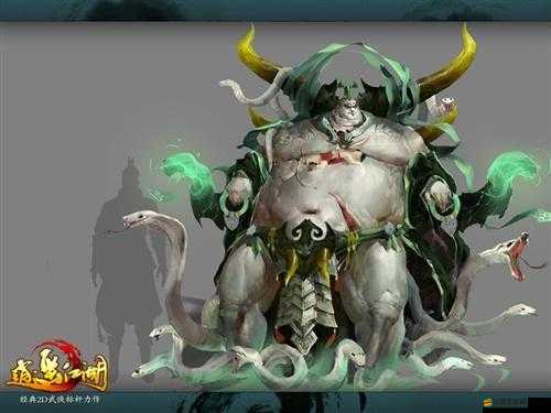 逆天Boss攜赤壁全明星強勢來襲，如何攻克入侵者副本成懸念？