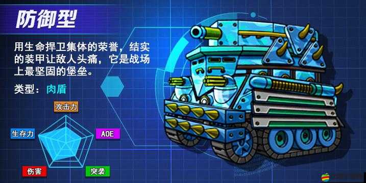 戰(zhàn)斗吧！坦克之限購商店，如何巧妙管理資源成取勝關(guān)鍵？