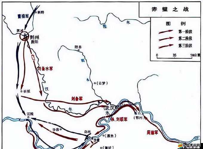 赤壁全明星點(diǎn)將臺如何歷經(jīng)演變，背后有哪些不為人知的秘密？