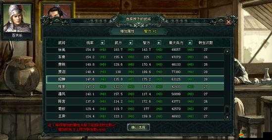 宮爆三國資源爭奪系統(tǒng)究竟有多重要？深度分析揭秘懸念！