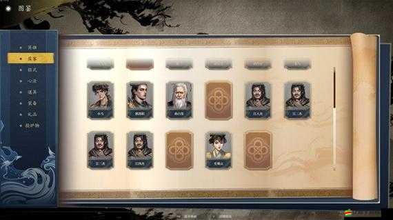 功夫全明星副本大揭秘，第二章第九關如何暴走通關？