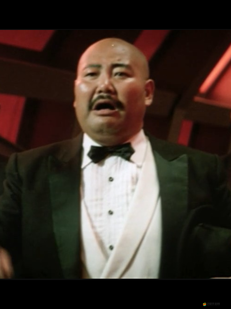 功夫全明星幕后揭秘，棍王阿奎那究竟有何非凡之處？